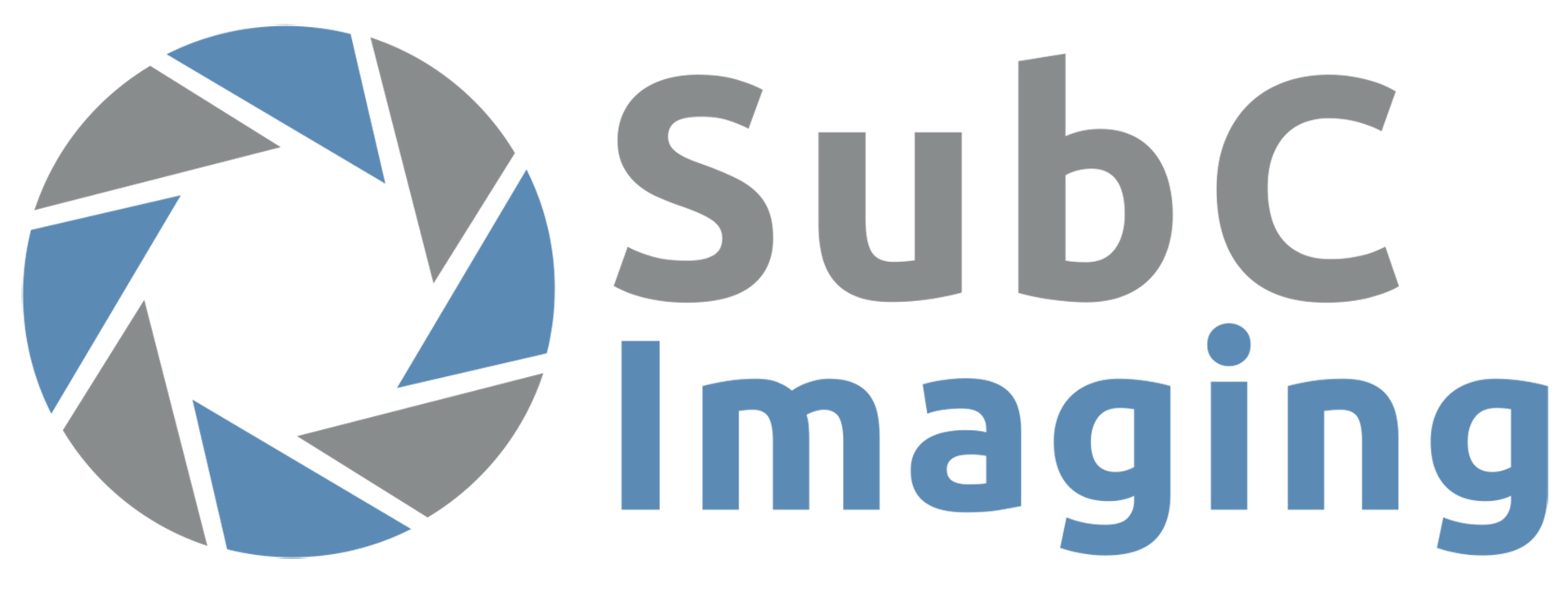 SubC Imaging Logo